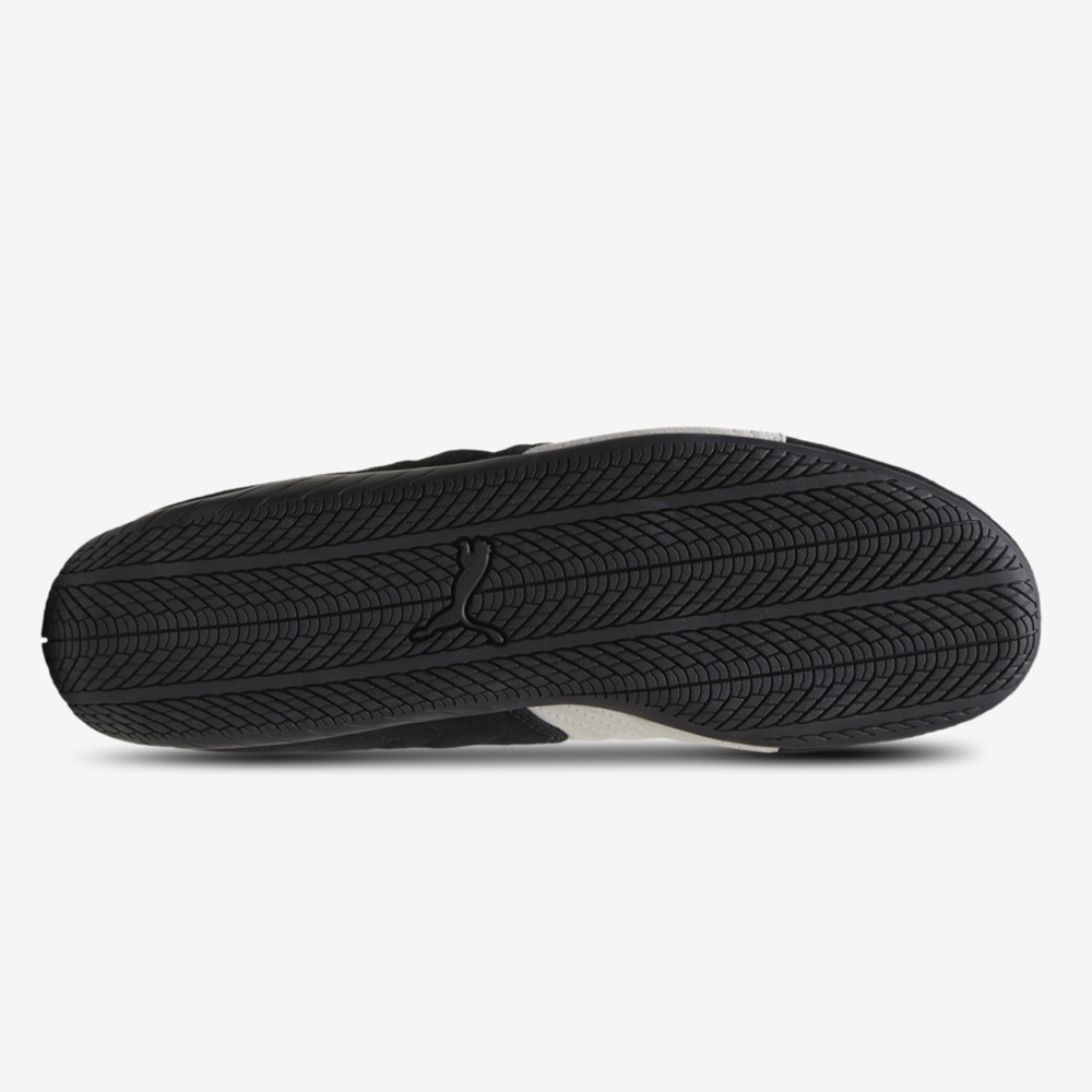 Puma Womens Speedcat OG 400986 01 - Picture 6 of 7